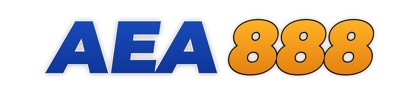 aea888